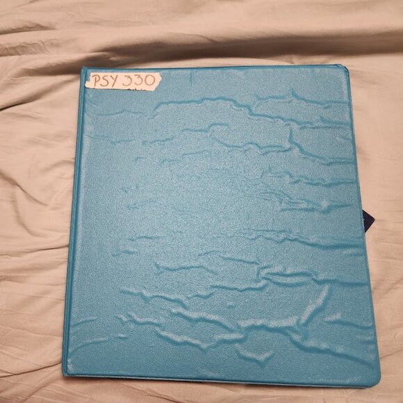 Biological Psychology 13th Edition by James W. Kalat - Picture 5 of 5